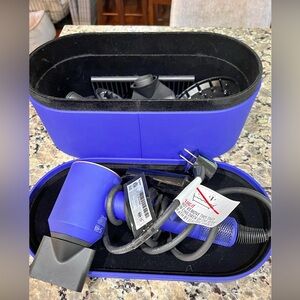 Dyson Supersonic Hair Dryer